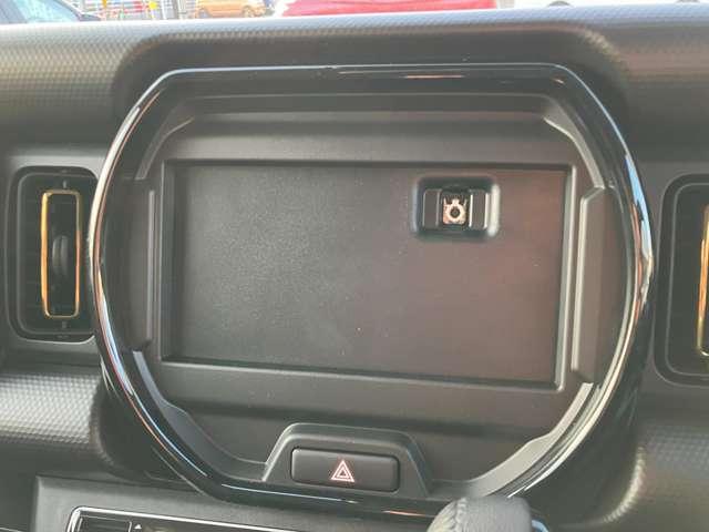 �I�[�f�B�I���X