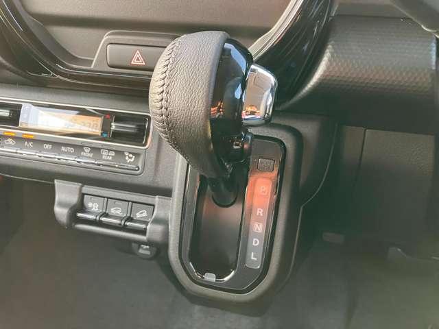 �`�s�͂b�u�s���̗p�I�펞�A���s���x�ɓK�����ϑ����ۂ��A�ϑ��V���b�N�����Ȃ��h���C�u�����K�ɂȂ鑼�ɁA�R�����ɍv�����܂��I