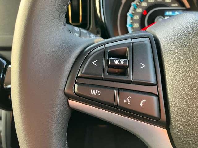 ���S�����֘A�̃X�C�b�`���܂Ƃ߂��Ă��܂��I