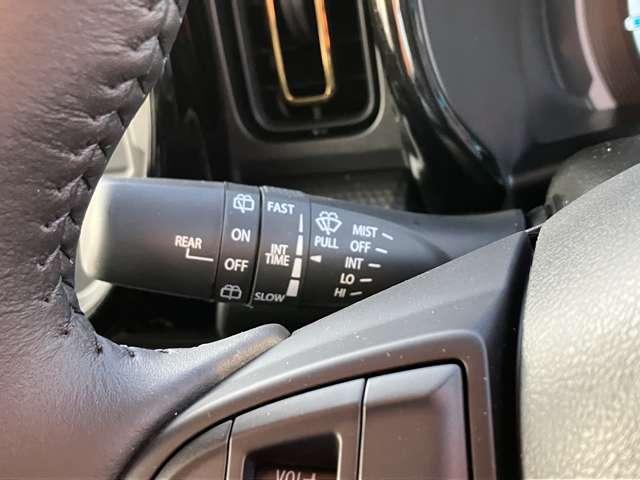 �[�ԂP����ɖ����_�����������܂��B�w����̃A�t�^�[�����X�ɂ��C���������B