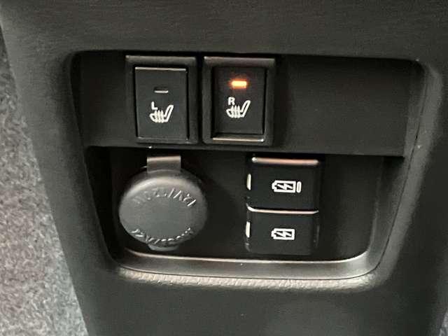 �V�[�g�q�[�^�[�t��