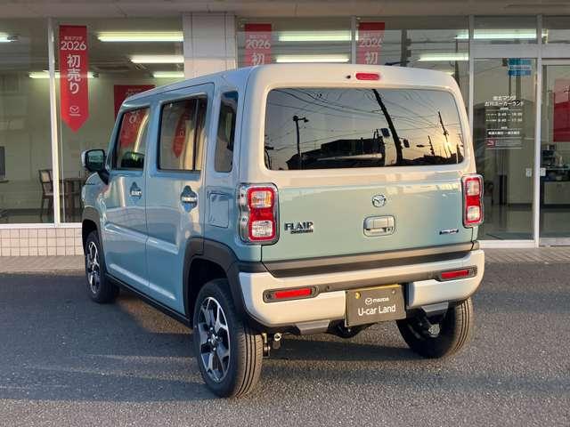 �f�B�[���[�̎Ԃ������Ƃ����C���[�W���������̂��q�l�A�K���ł���I�f�B�[���[�͏���p�����m�ň����̂ŁA����A���z�Ō������ĉ������I�[�ԑO�_���̔�p��S������ۏ؂̗������܂܂�Ă���܂��̂ł����S��������