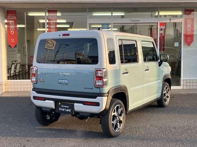 ���i���w���O�ɁA���w������̂��x�����V�~�����[�V����������Ă������܂��̂ŁA��������Ƃ����v��ŁA���S���Ă��w�����������܂��I