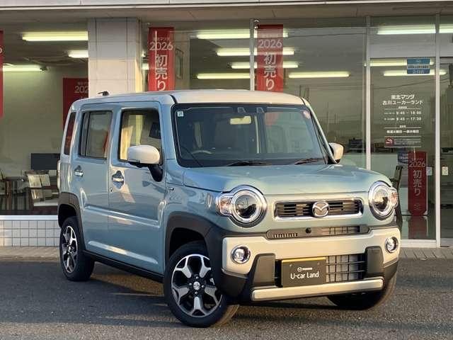 �^�t�ŗ͋����X�^�C���A����ł����ėV�ѐS�����˔����Ă���f�U�C���͑����̕����炲�D�]�����������Ă��܂��I