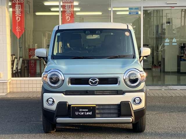 ���I�d����Ŏ��M�������Ă����߂ł��钆�ÎԂ����炱���A���_��O�ɂ͕K���A���q�l�����g�̖ڂł̌��Ԋm�F�����肢���Ă���܂��B