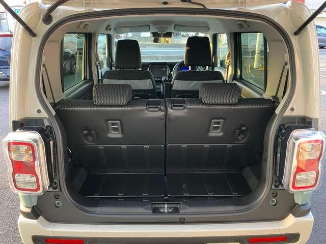 ���A�V�[�g�̓A�����W�\�ł��g�p�̏󋵂ɍ��킹�Ă��g�������܂��I