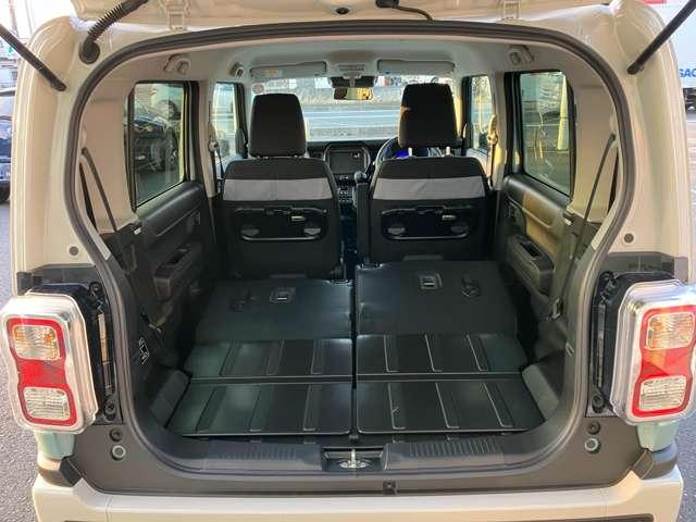 �傫���ו���ς݂����Ƃ��͂��̂悤�Ɍ㕔���Ȃ�|���Ă��g�������������Ƃ��ł��܂��I