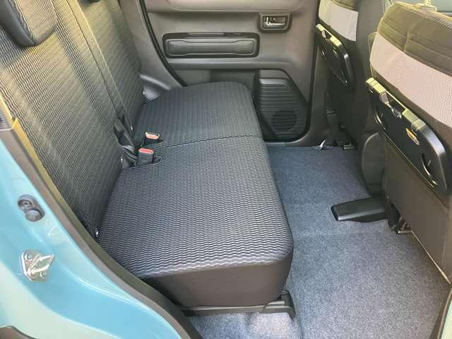 ���A�V�[�g�͑���O��ɓ�������悤�f�U�C�����Ă���A�����Ƃ��������Ƃ��ł���̂������ł��B����ɂ��A����S�n�Ɖ��K�����m�ۂ��Ă��܂��B