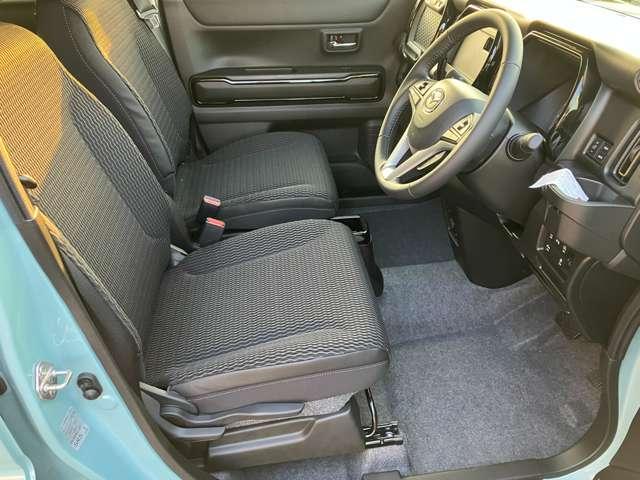 �^�]�ȁA����Ȃ̊��o�͂�Ƃ肪�����ĉ��K�ȋ�ԂƂȂ��Ă���܂��I