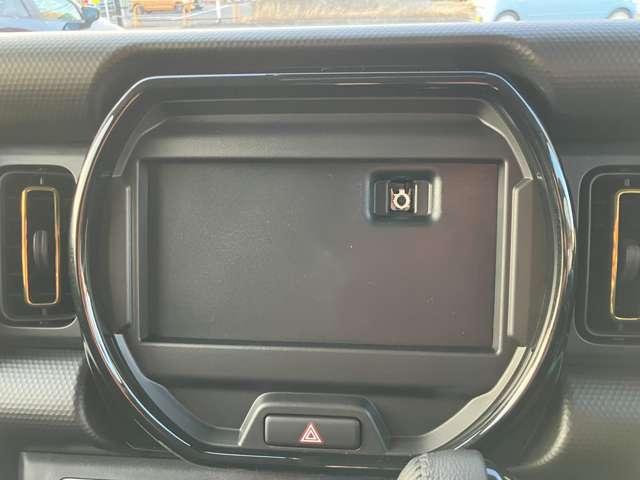 �I�[�f�B�I���X