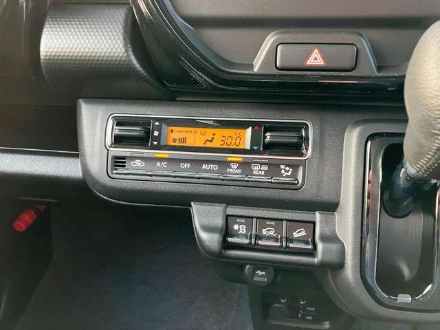 �`�s�͂b�u�s���̗p�I�펞�A���s���x�ɓK�����ϑ����ۂ��A�ϑ��V���b�N�����Ȃ��h���C�u�����K�ɂȂ鑼�ɁA�R�����ɍv�����܂��I