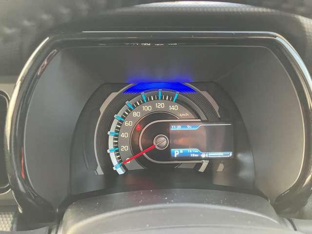 ���s�����̉摜�ł��I�@���S�ƐM���̉摜�ł��B�i�����X����[�Ԏ��ɂ͓W���̈ړ��␮�����Ŏ኱�������i��ł���ꍇ���������܂��j