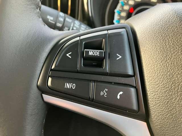 ���S�����֘A�̃X�C�b�`���܂Ƃ߂��Ă��܂��I