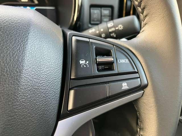 ���S�����֘A�̃X�C�b�`���܂Ƃ߂��Ă��܂��I