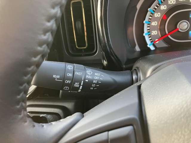 �[�ԂP����ɖ����_�����������܂��B�w����̃A�t�^�[�����X�ɂ��C���������B