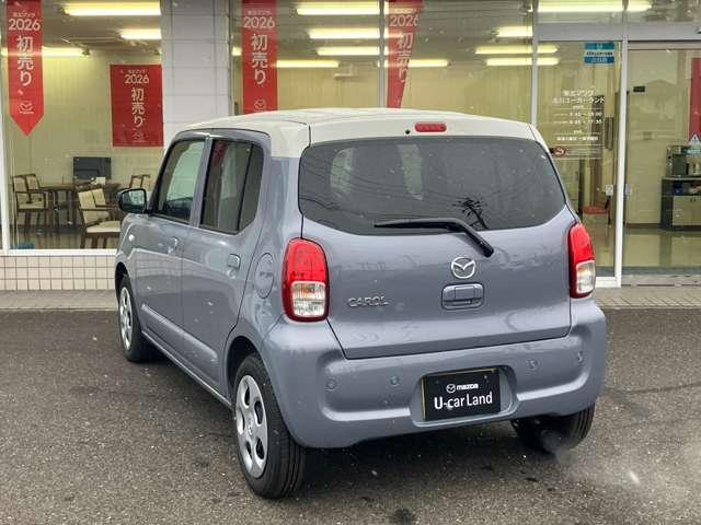 �f�B�[���[�̎Ԃ������Ƃ����C���[�W���������̂��q�l�A�K���ł���I�f�B�[���[�͏���p�����m�ň����̂ŁA����A���z�Ō������ĉ������I�[�ԑO�_���̔�p��S������ۏ؂̗������܂܂�Ă���܂��̂ł����S��������