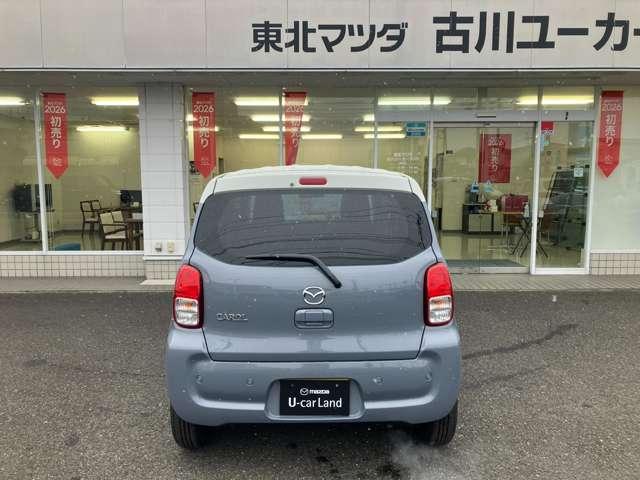 �f�B�[���[�̎Ԃ������Ƃ����C���[�W���������̂��q�l�A�K���ł���I�f�B�[���[�͏���p�����m�ň����̂ŁA����A���z�Ō������ĉ������I�[�ԑO�_���̔�p��S������ۏ؂̗������܂܂�Ă���܂��̂ł����S��������