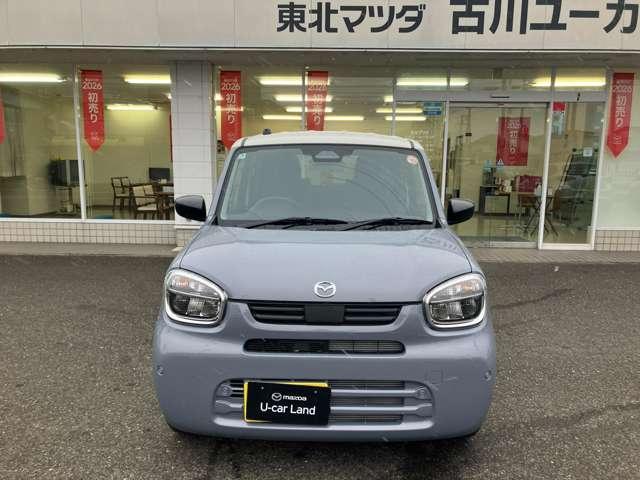 ���I�d����Ŏ��M�������Ă����߂ł��钆�ÎԂ����炱���A���_��O�ɂ͕K���A���q�l�����g�̖ڂł̌��Ԋm�F�����肢���Ă���܂��B