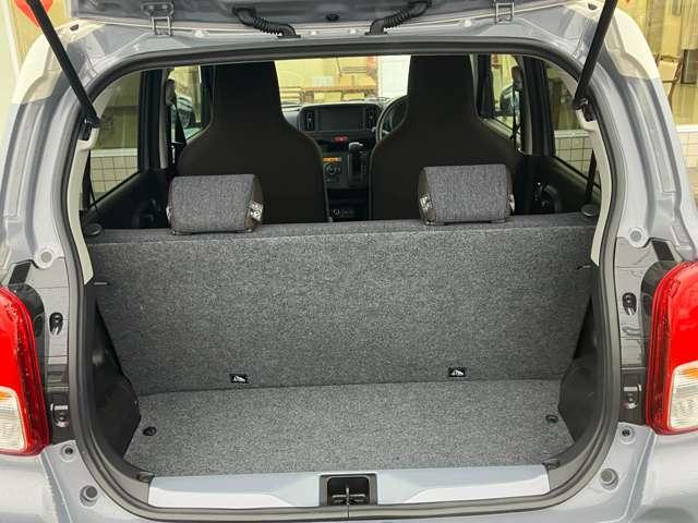 ���A�V�[�g�̓A�����W�\�ł��g�p�̏󋵂ɍ��킹�Ă��g�������܂��I