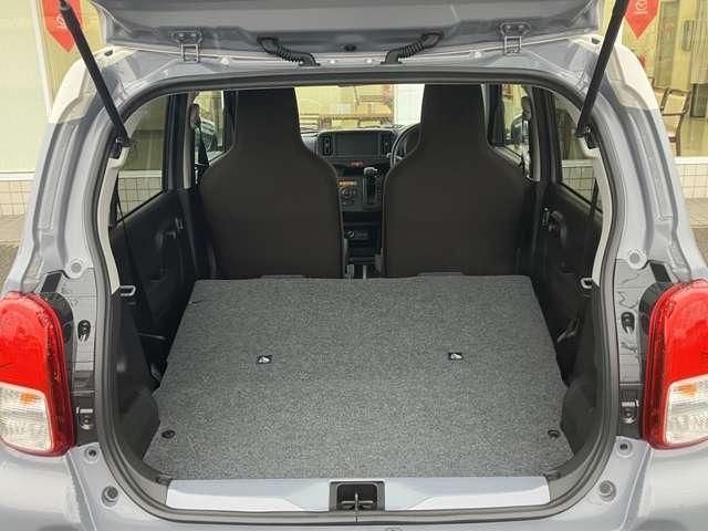 �傫���ו���ς݂����Ƃ��͂��̂悤�Ɍ㕔���Ȃ�|���Ă��g�������������Ƃ��ł��܂��I