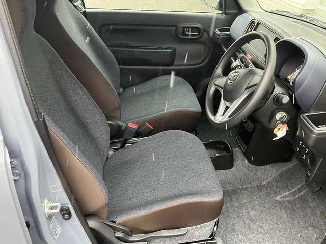 �^�]�ȁA����Ȃ̊��o�͂�Ƃ肪�����ĉ��K�ȋ�ԂƂȂ��Ă���܂��I