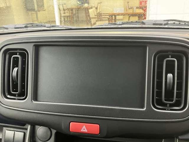 �I�[�f�B�I���X