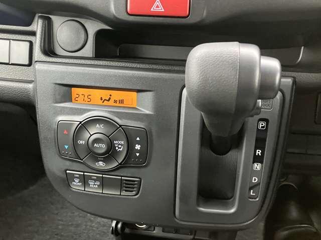 �`�s�͂b�u�s���̗p�I�펞�A���s���x�ɓK�����ϑ����ۂ��A�ϑ��V���b�N�����Ȃ��h���C�u�����K�ɂȂ鑼�ɁA�R�����ɍv�����܂��I