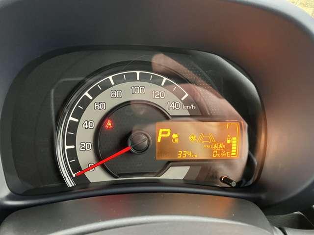 ���s�����̉摜�ł��I�@���S�ƐM���̉摜�ł��B�i�����X����[�Ԏ��ɂ͓W���̈ړ��␮�����Ŏ኱�������i��ł���ꍇ���������܂��j