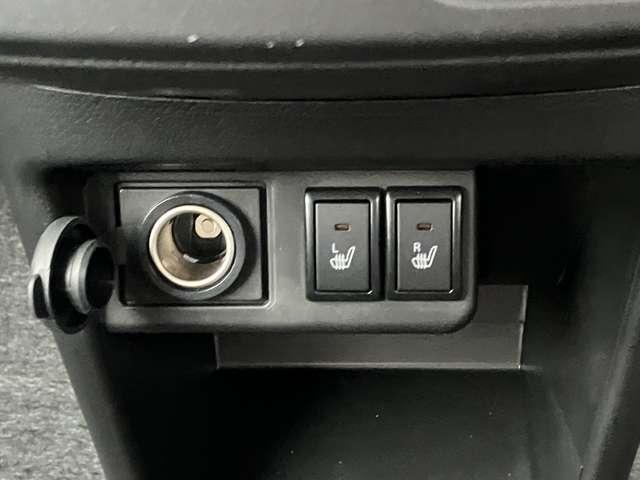 �V�[�g�q�[�^�[�t��