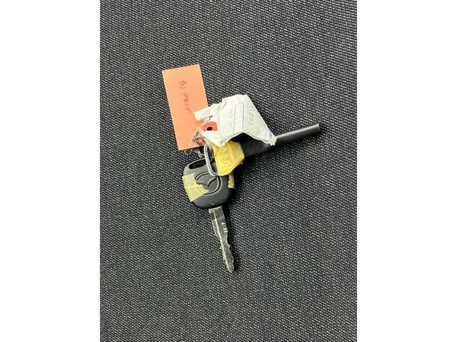 �֗��ȃA�h�o���X�g�L�[�ł��̂ŁA�J�M�����o���Ȃ��Ă��J���߂��ł��܂��B