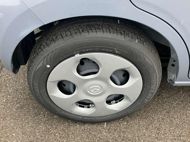 �X�^�b�t�ꓯ�A���q�l����̂��⍇���A�����X�S��肨�҂����Ă���܂��B