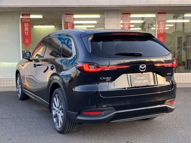 ������������T�|�J�[�r���C�h�ɊY������A���S�����t���̂P��ł��B�y�A�h�o���X�g�r�b�a�r�@�O�i���^��ގ��z�y�`�s�딭�i�}������@�O�i���^��ގ��z