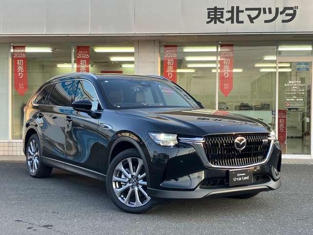 �y�A�_�v�e�B�u�E�k�d�c�E�w�b�h���C�g�z��ԑ��s���A�V�X�g����R�̋@�\�ō\������Ă��܂��B�s�X�n���s���獂�����s�܂ŕ��L�����ŁA�h���C�o�[�̖�ԑ��s���A�V�X�g���Ă���܂��B�ڂ����̓X�^�b�t�܂ŁI