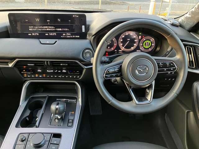 �X�e�A�����O�͖{�v�����ł��B�V���[�v���ƍ������A�����A���\�������߁A���k�ɑ��荞�񂾃f�U�C���ł��B���b�L���A�N�Z���g�ł��I