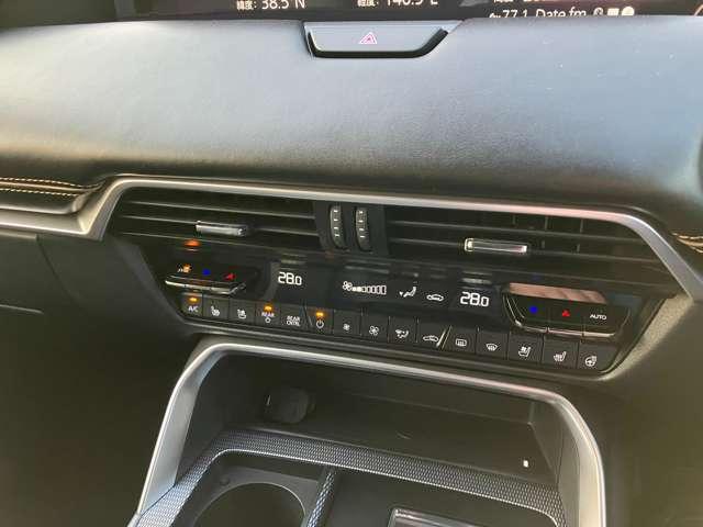 �t���I�[�g�G�A�R�������I����ɁA�^�]�ȁE����ȓƗ��R���g���[���@�\�t���B