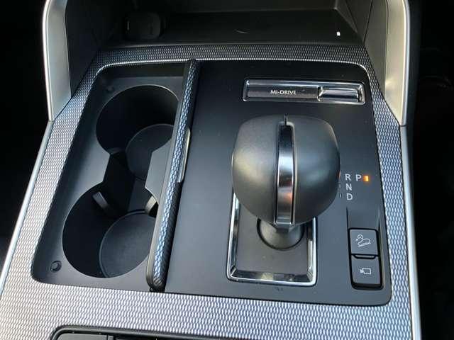 �[�ԂP����ɖ����_�����������܂��B�w����̃A�t�^�[�����X�ɂ��C���������B