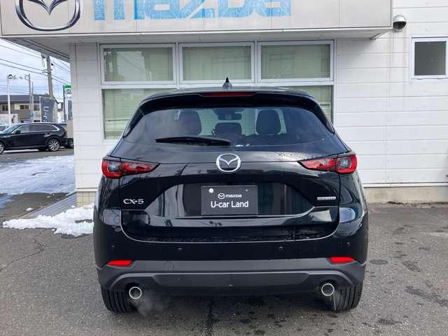 �f�B�[���[�̎Ԃ������Ƃ����C���[�W���������̂��q�l�A�K���ł���I�f�B�[���[�͏���p�����m�ň����̂ŁA����A���z�Ō������ĉ������I�[�ԑO�_���̔�p��S������ۏ؂̗������܂܂�Ă���܂��̂ł����S��������