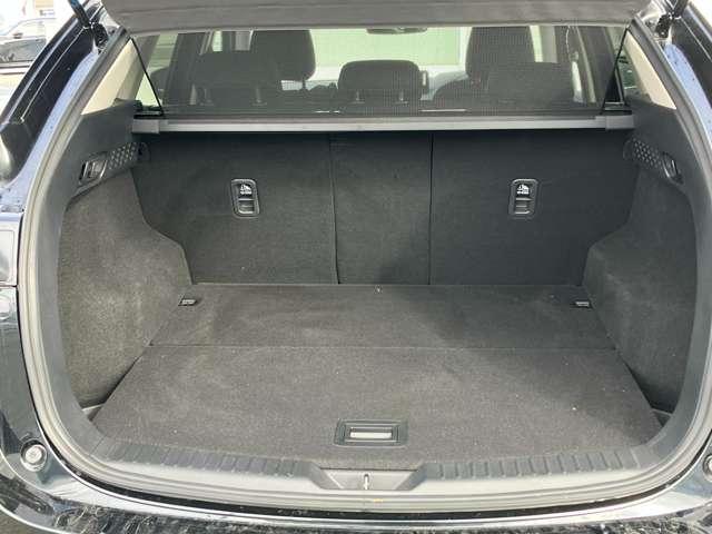 ���A�V�[�g�̓A�����W�\�ł��g�p�̏󋵂ɍ��킹�Ă��g�������܂��I