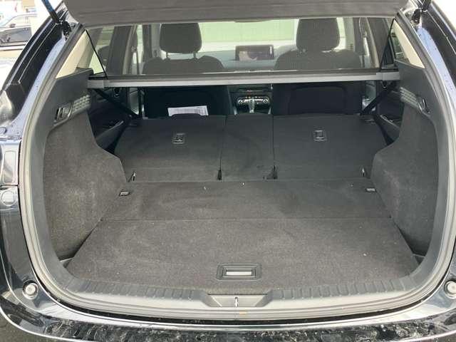 �傫���ו���ς݂����Ƃ��͂��̂悤�Ɍ㕔���Ȃ�|���Ă��g�������������Ƃ��ł��܂��I