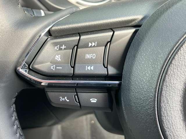 ���S�����֘A�̃X�C�b�`���܂Ƃ߂��Ă��܂��I