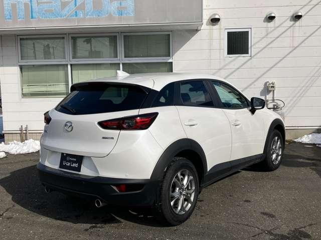 �y�u���C���h�E�X�|�b�g�E���j�^�����O�z�׎Ԑ�������������͑�������ڋ߂���ԗ������m���ăh�A�~���[�ɕ\���B���̏�Ԃł̃E�C���J�[����̍ۂɂ͌x�񉹂Ŋ댯�����m�点�B���ԏꂩ��o�b�N�ŏo�ɂ̍ۂɂ�����