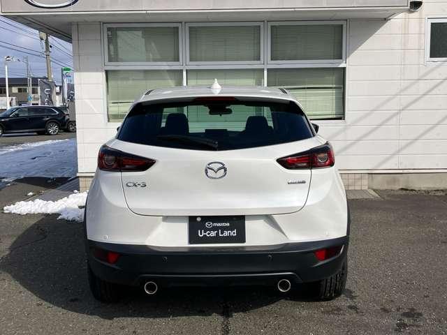 �f�B�[���[�̎Ԃ������Ƃ����C���[�W���������̂��q�l�A�K���ł���I�f�B�[���[�͏���p�����m�ň����̂ŁA����A���z�Ō������ĉ������I�[�ԑO�_���̔�p��S������ۏ؂̗������܂܂�Ă���܂��̂ł����S��������