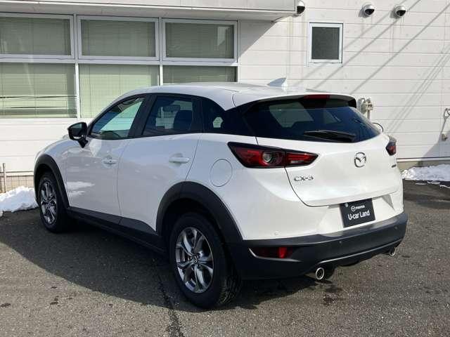 ������������T�|�J�[�r���C�h�ɊY������A���S�����t���̂P��ł��B�y�A�h�o���X�g�r�b�a�r�@�O�i���^��ގ��z�y�`�s�딭�i�}������@�O�i���^��ގ��z