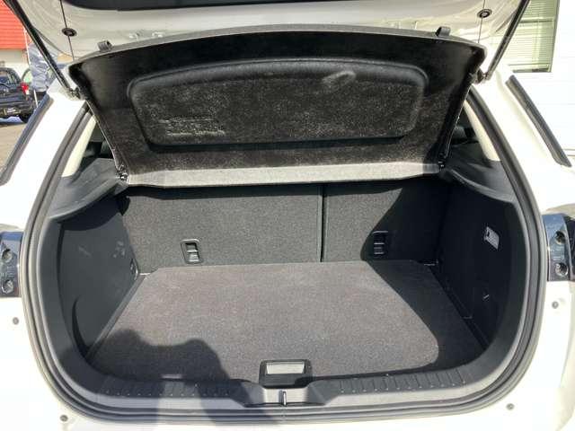 ���A�V�[�g�̓A�����W�\�ł��g�p�̏󋵂ɍ��킹�Ă��g�������܂��I