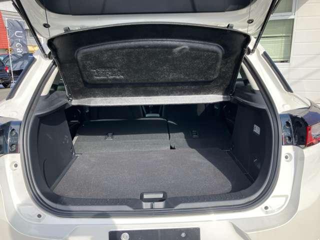 ���A�V�[�g�̓A�����W�\�ł��g�p�̏󋵂ɍ��킹�Ă��g�������܂��I