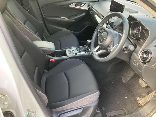 �^�]�ȁA����Ȃ̊��o�͂�Ƃ肪�����ĉ��K�ȋ�ԂƂȂ��Ă���܂��I