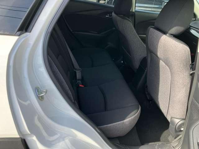 ���A�V�[�g�͑���O��ɓ�������悤�f�U�C�����Ă���A�����Ƃ��������Ƃ��ł���̂������ł��B����ɂ��A����S�n�Ɖ��K�����m�ۂ��Ă��܂��B