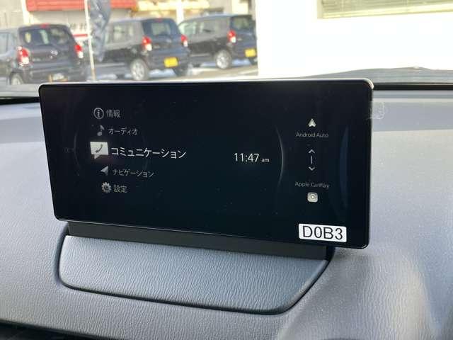 �}�c�_�R�l�N�g�͈��S�����̐ݒ�Ȃǂ�ŐV�̏����A�b�v�f�[�g���Ȃ���g�p�\�B