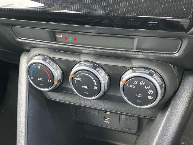 ���S�����֘A�̃X�C�b�`���܂Ƃ߂��Ă��܂��I