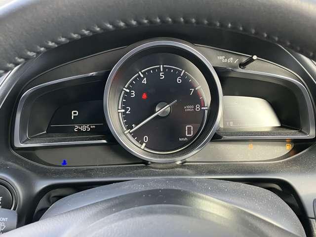 ���s�����̉摜�ł��I�@���S�ƐM���̉摜�ł��B�i�����X����[�Ԏ��ɂ͓W���̈ړ��␮�����Ŏ኱�������i��ł���ꍇ���������܂��j